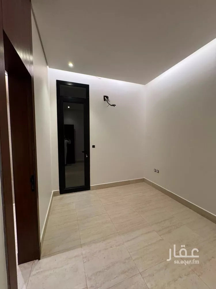 فيلا للبيع في شارع سهل بن سعد, حي النرجس, مدينة الرياض, منطقة الرياض صورة 3