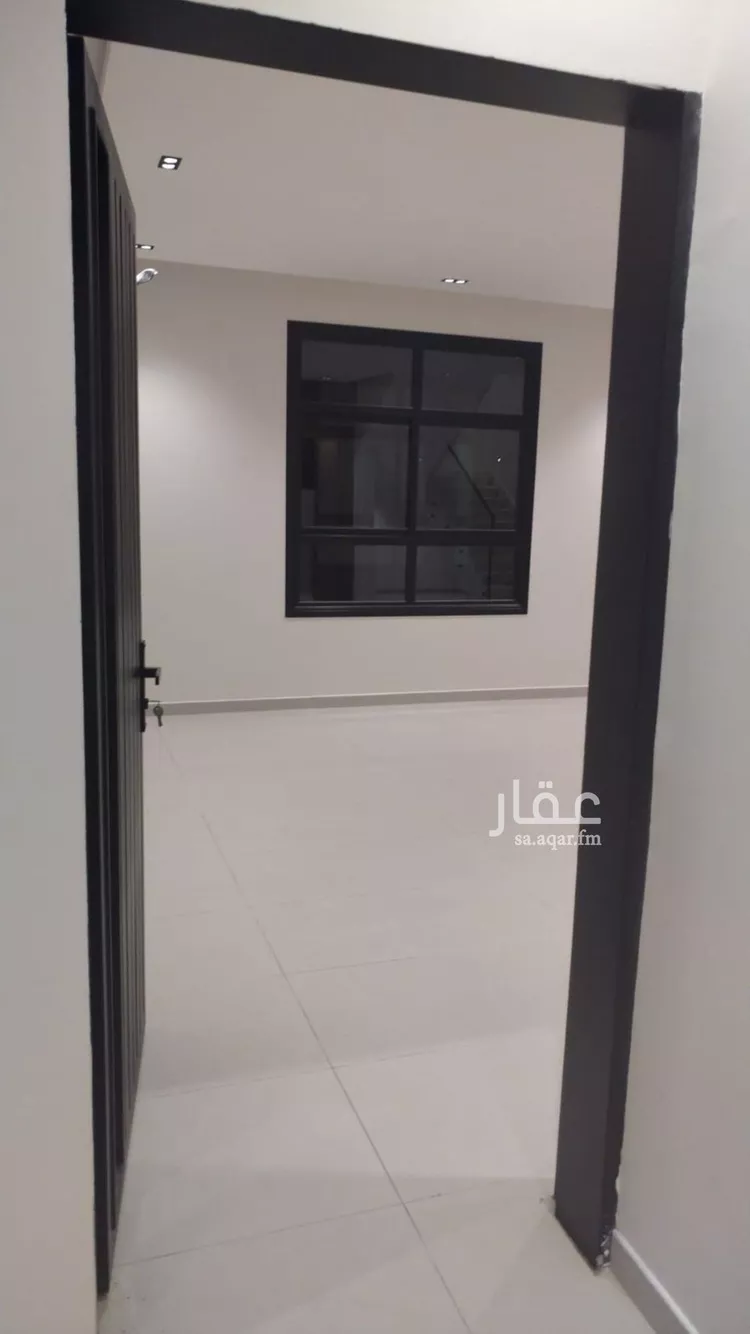 دور للبيع في حي المونسية, مدينة الرياض, منطقة الرياض صورة 4