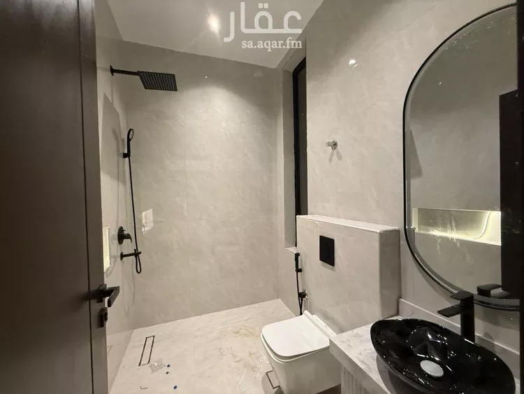 دور للبيع في شارع مجزاة بن ثور السدوسي, حي البيان, مدينة الرياض, منطقة الرياض صورة 2