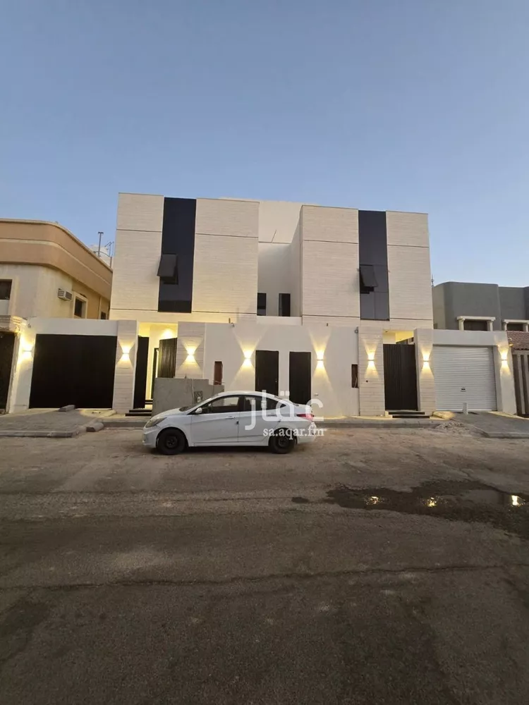 فيلا للبيع في حي القدس, مدينة الرياض, منطقة الرياض