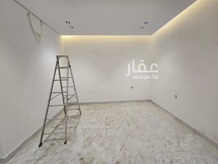 فيلا للبيع في حي القدس, مدينة الرياض, منطقة الرياض صورة 4