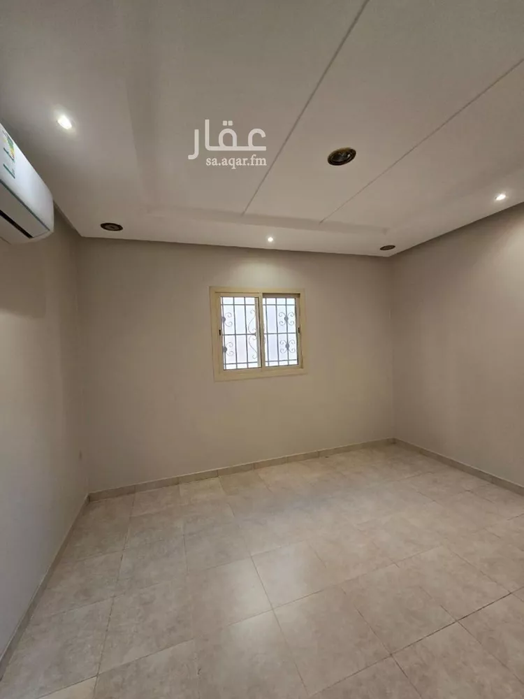 فيلا للبيع في شارع رقم 190, حي الياسمين, مدينة الرياض, منطقة الرياض صورة 2