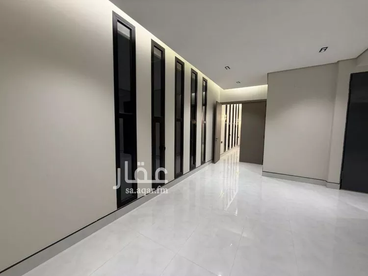 دور للبيع في شارع الدمام الفرعي, حي قرطبة, مدينة الرياض, منطقة الرياض صورة 2