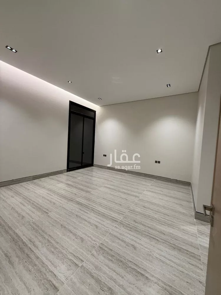 دور للبيع في شارع طريق الامير سعود بن محمد بن مقرن الفرعي, حي قرطبة, مدينة الرياض, منطقة الرياض صورة 4