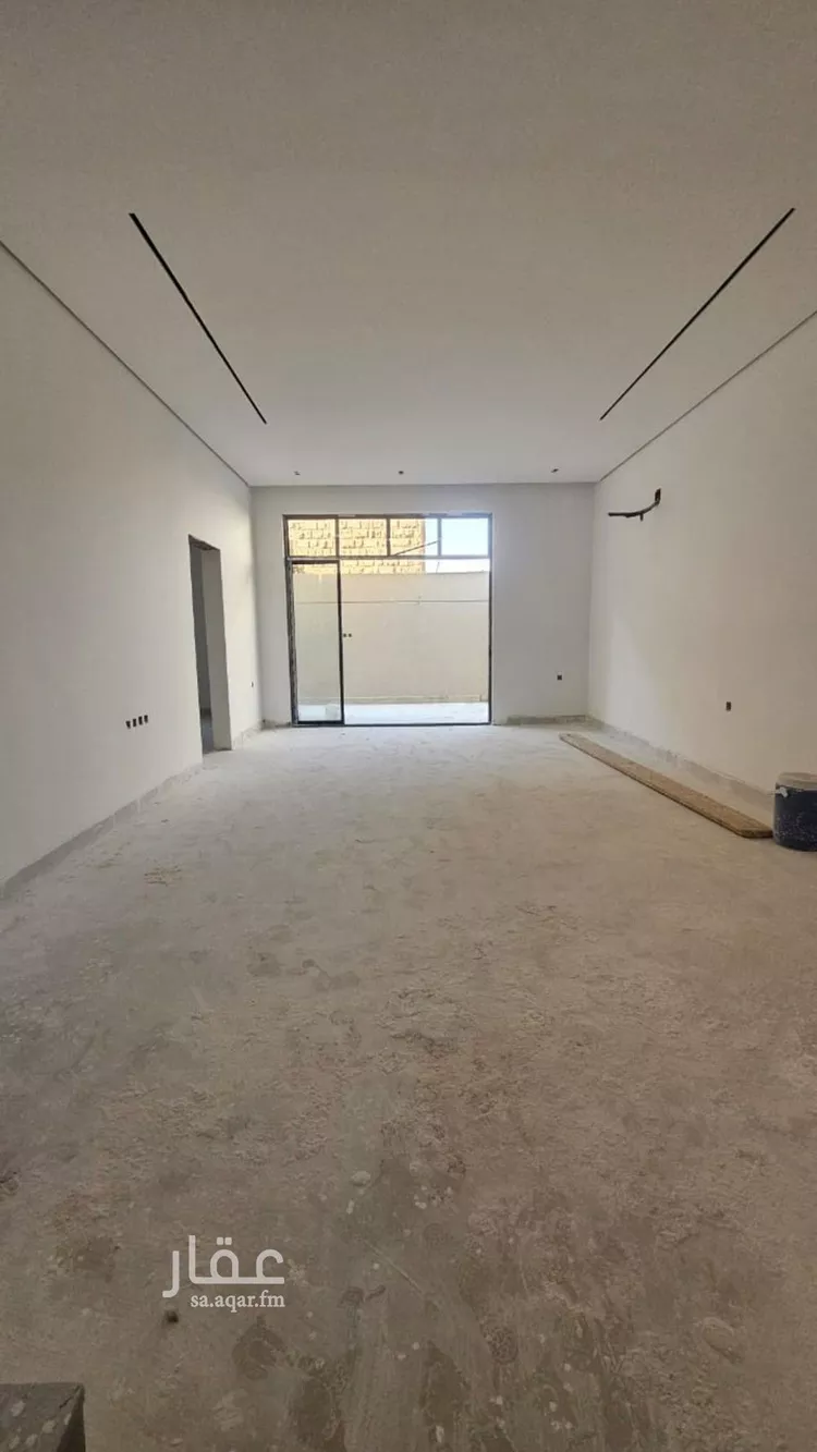 فيلا للبيع في شارع الجندله, حي اليرموك, مدينة الرياض, منطقة الرياض صورة 5