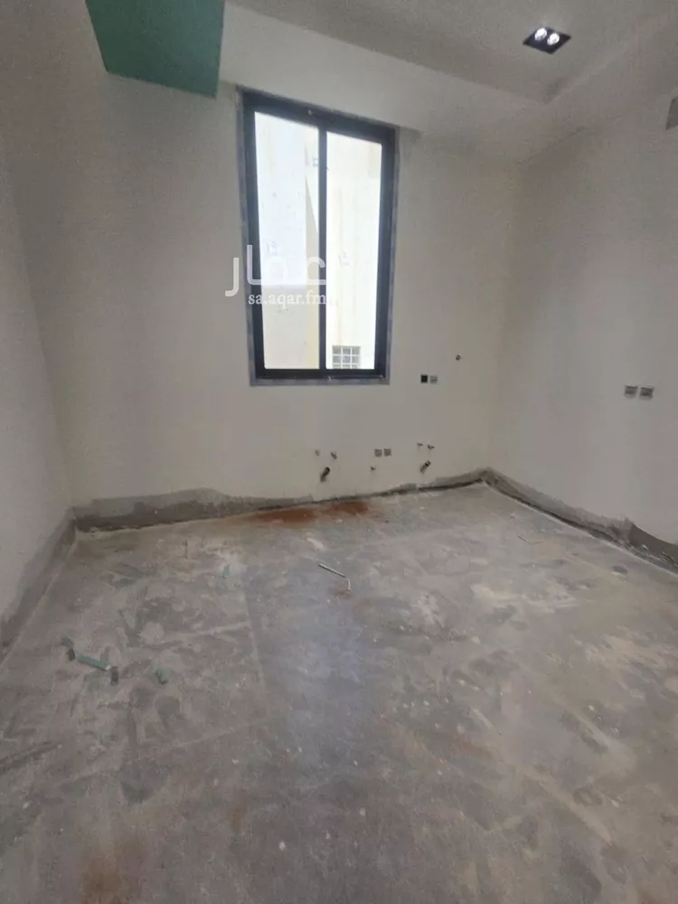 دور للبيع في حي غرناطة, مدينة الرياض, منطقة الرياض صورة 2