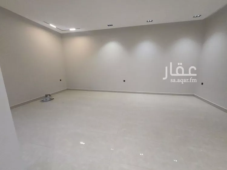 فيلا للبيع في شارع الدمام الفرعي, حي اليرموك, مدينة الرياض, منطقة الرياض صورة 5