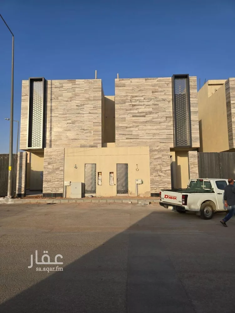 فيلا للبيع في حي اليرموك, مدينة الرياض, منطقة الرياض