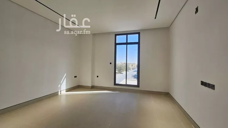 Floor for Sale in Riyadh Qurtubah صورة 3