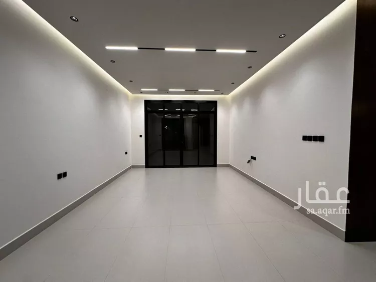 فيلا للبيع في حي النرجس, مدينة الرياض, منطقة الرياض صورة 5