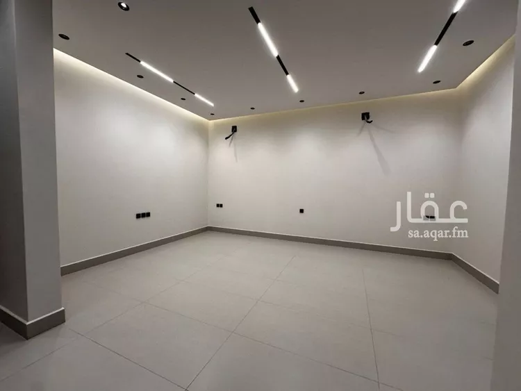 فيلا للبيع في حي النرجس, مدينة الرياض, منطقة الرياض صورة 3