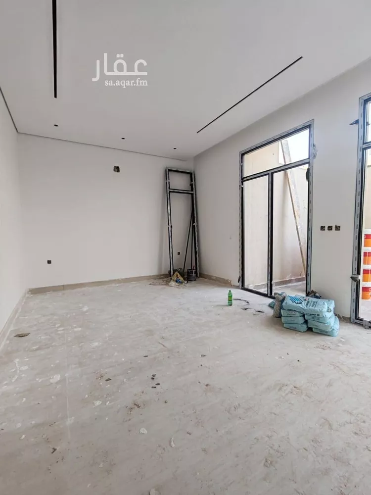 Villa for Sale in Riyadh King Faisal صورة 3