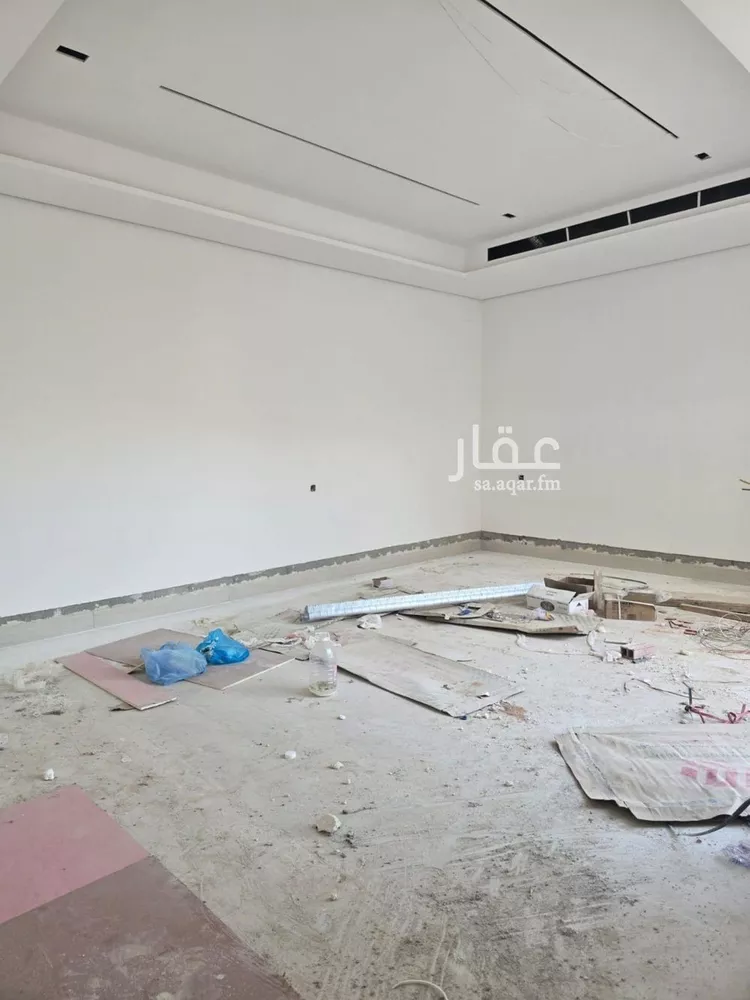 Villa for Sale in Riyadh Al Yarmouk صورة 2