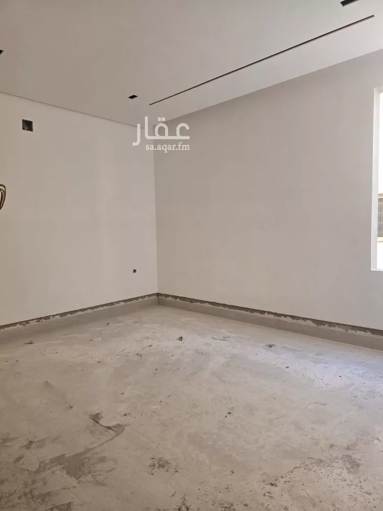 Villa for Sale in Riyadh Al Yarmouk صورة 5