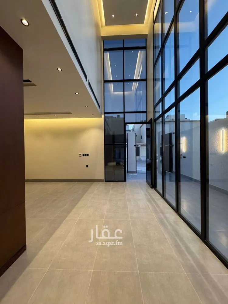 فيلا للبيع في حي النرجس, مدينة الرياض, منطقة الرياض 11