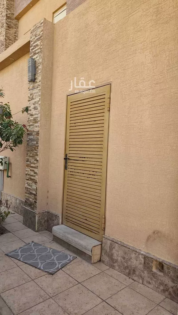Room for Rent in Riyadh Irqah