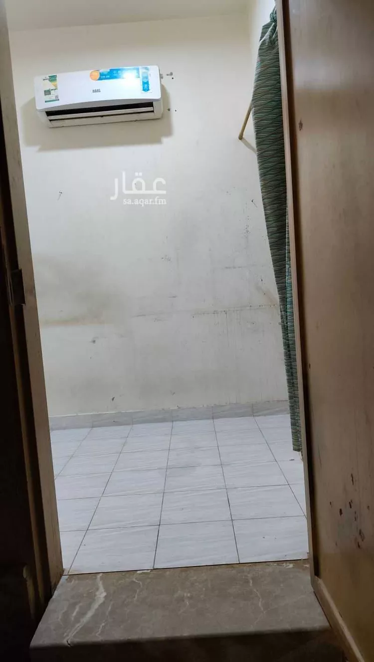 Room for Rent in Riyadh Irqah صورة 2