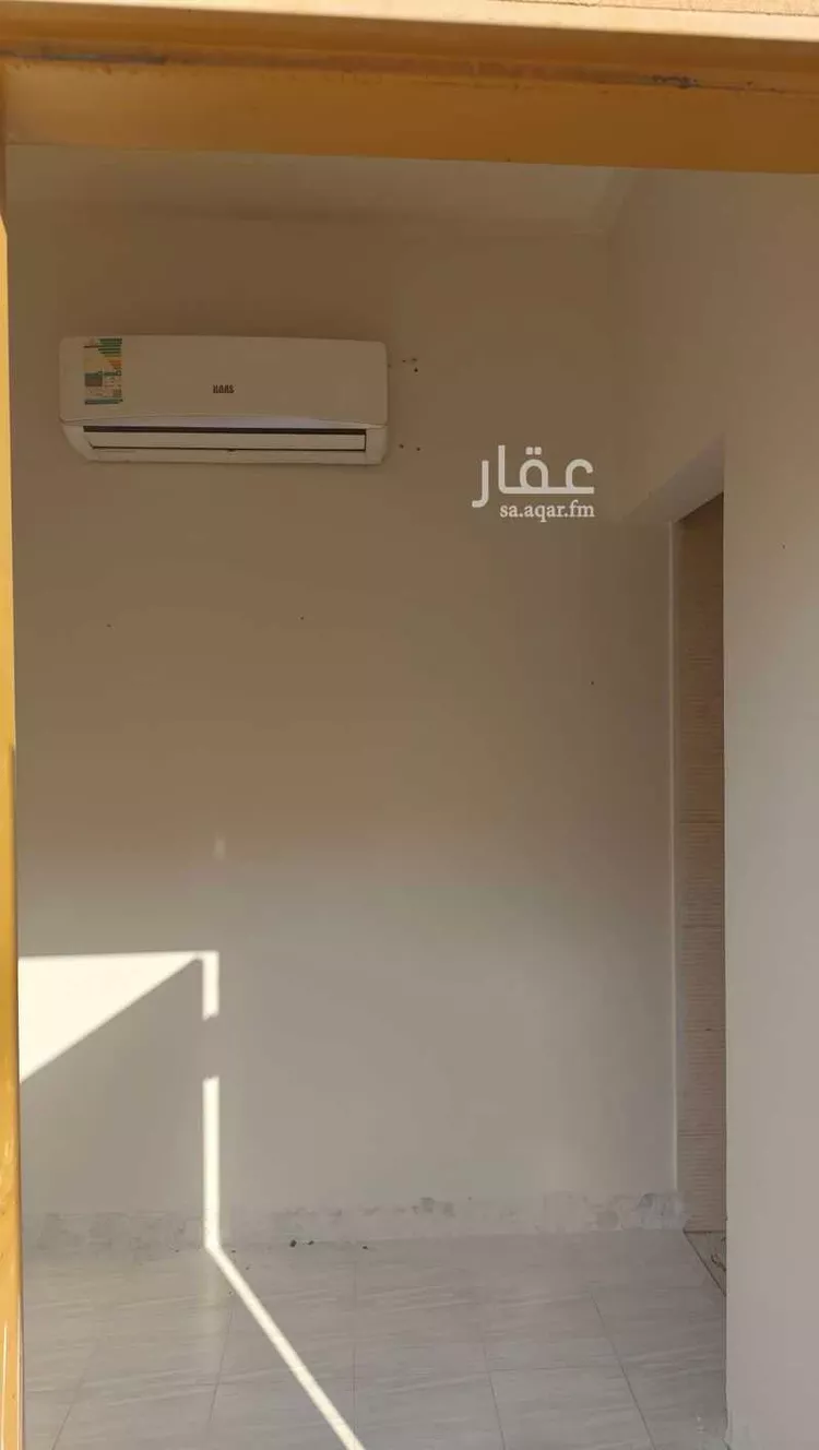 Room for Rent in Riyadh Irqah