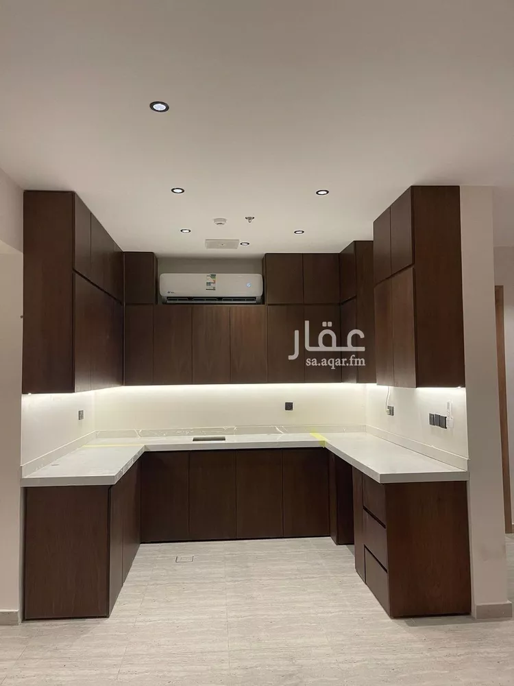 عمارة للإيجار في شارع الطبيعة, حي النرجس, مدينة الرياض, منطقة الرياض صورة 2