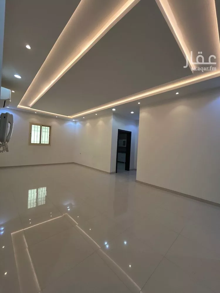 شقة للإيجار في شارع البدر العيني, حي العارض, مدينة الرياض, منطقة الرياض صورة 4