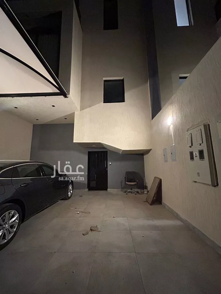 شقة للإيجار في شارع علي بن موفق, حي العارض, مدينة الرياض, منطقة الرياض