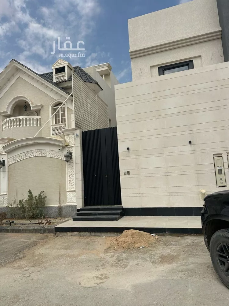 شقة للإيجار في شارع علي بن موفق, حي العارض, مدينة الرياض, منطقة الرياض