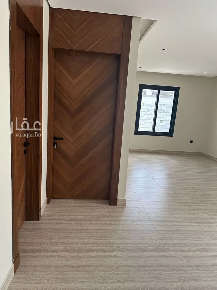 شقة للإيجار في شارع علي بن موفق, حي العارض, مدينة الرياض, منطقة الرياض صورة 3