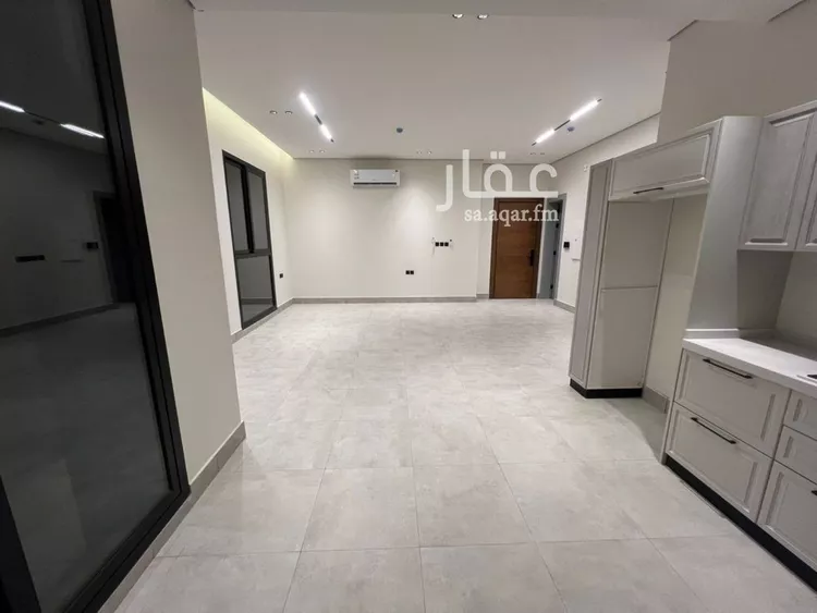 شقة للإيجار في شارع عثمان بن عوف, حي العارض, مدينة الرياض, منطقة الرياض صورة 2