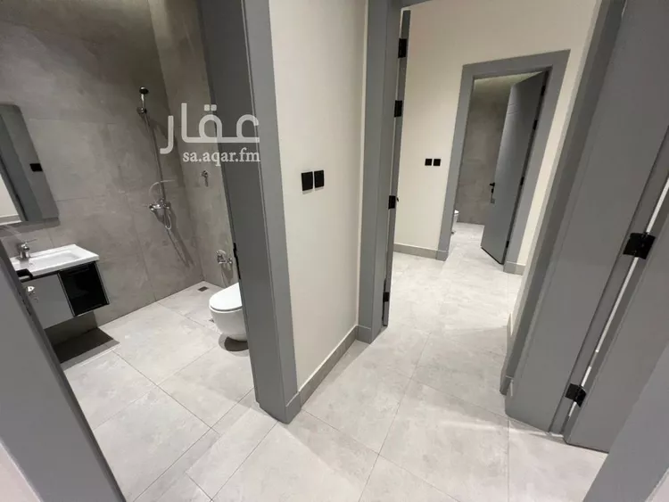 شقة للإيجار في شارع عثمان بن عوف, حي العارض, مدينة الرياض, منطقة الرياض صورة 3