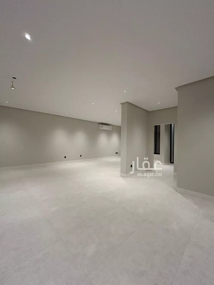 فيلا للإيجار في شارع جان السليماني, حي العارض, مدينة الرياض, منطقة الرياض صورة 5