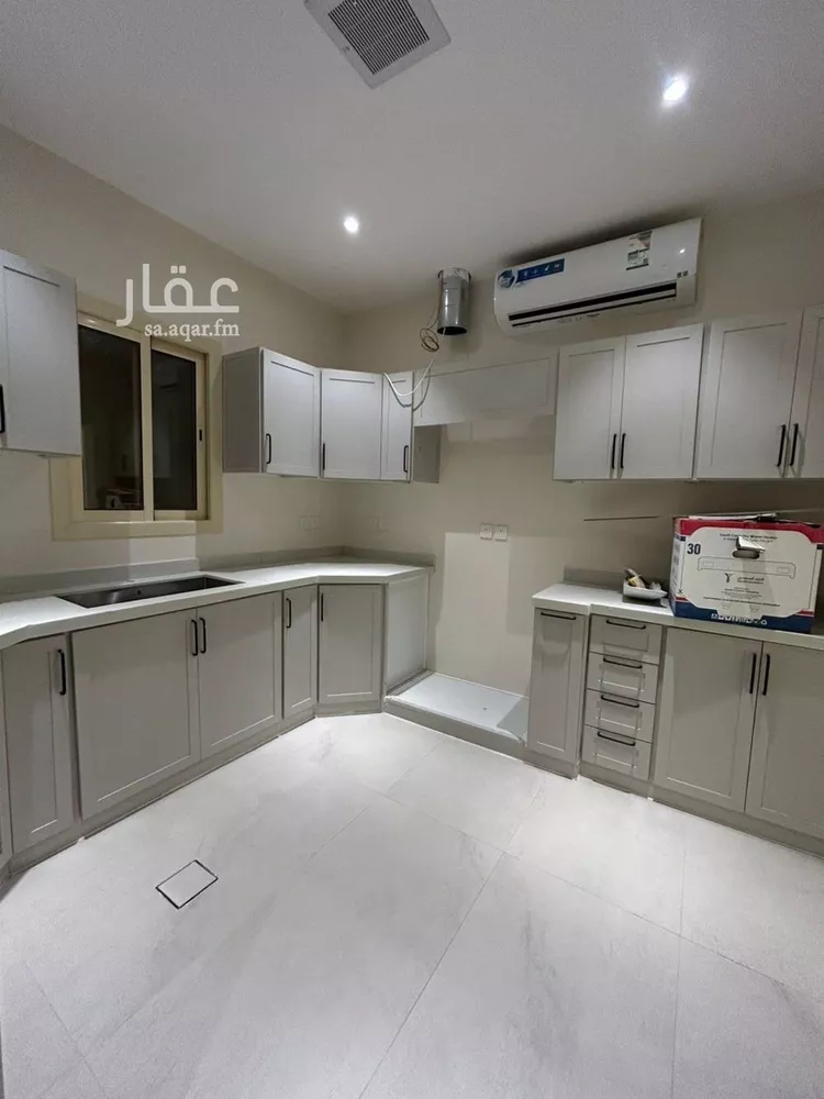 دور للإيجار في شارع الدائر, حي العارض, مدينة الرياض, منطقة الرياض صورة 5