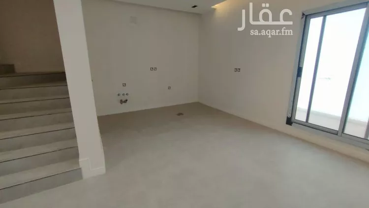 فيلا للإيجار في شارع علي بن أحمد العمري, حي العارض, مدينة الرياض, منطقة الرياض صورة 3