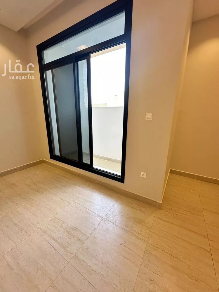 شقة للإيجار في شارع رخي العنبري, حي العارض, مدينة الرياض, منطقة الرياض صورة 5