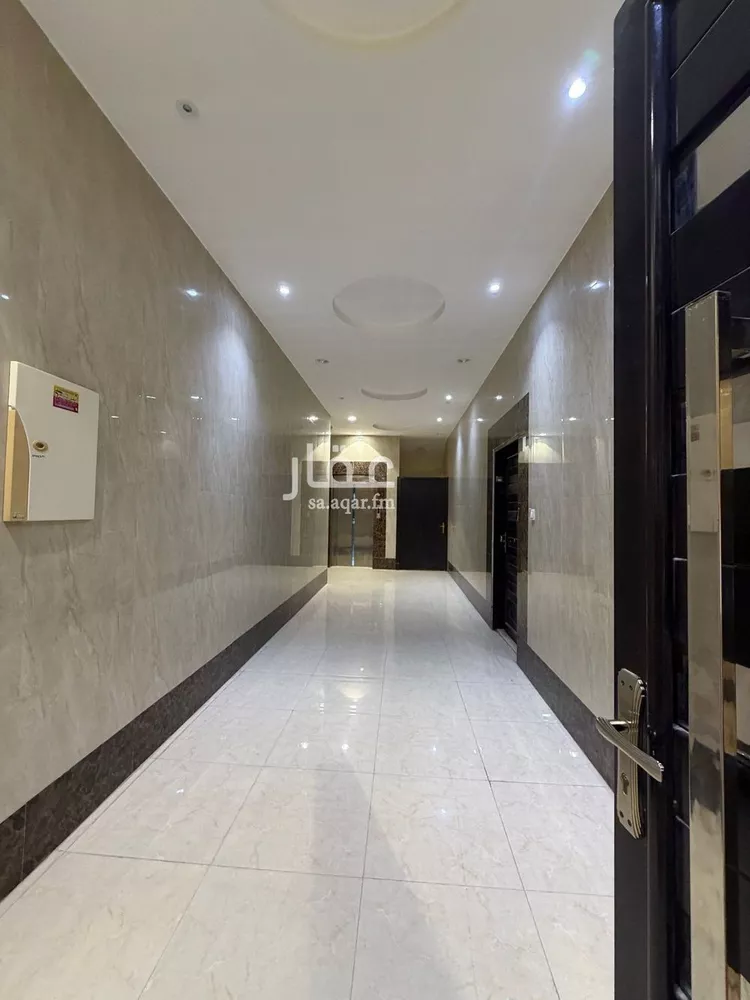 شقة للإيجار في شارع القلعة, حي الياسمين, مدينة الرياض, منطقة الرياض صورة 3
