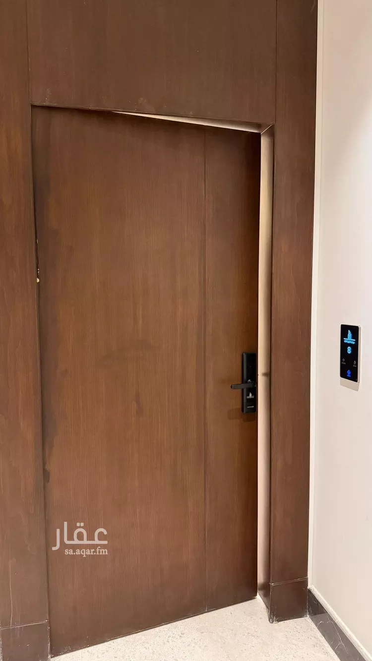 Apartment for Rent in Riyadh Al Arid