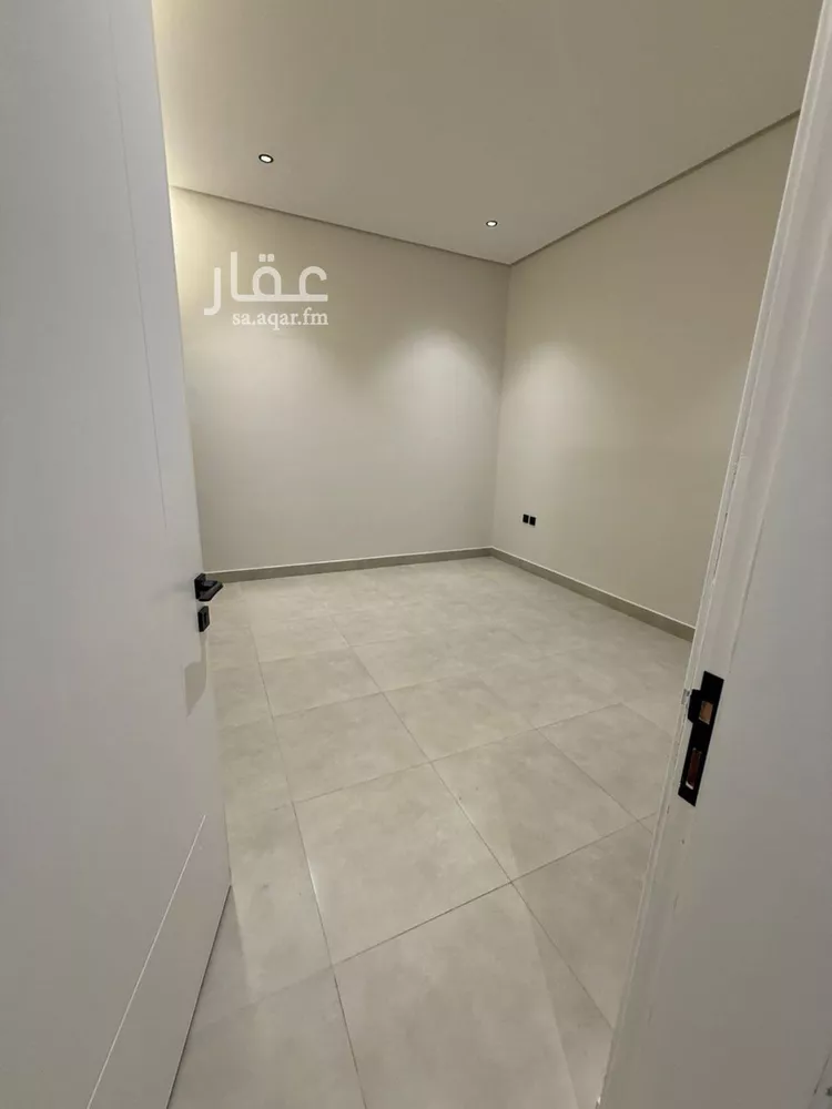 شقة للإيجار في شارع ابن عبدالغافر النيسابوري, حي العارض, مدينة الرياض, منطقة الرياض صورة 4