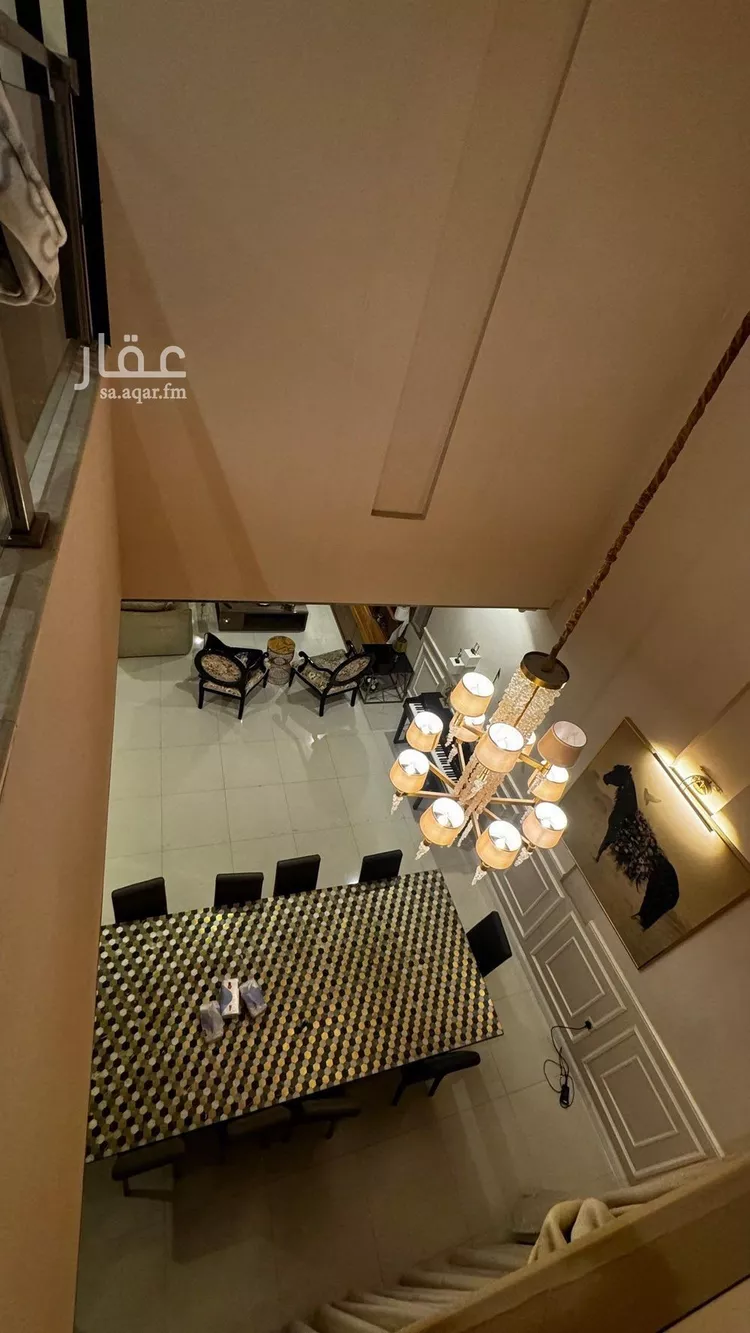 فيلا للبيع في شارع إبراهيم الهاشمي, حي النرجس, مدينة الرياض, منطقة الرياض 23