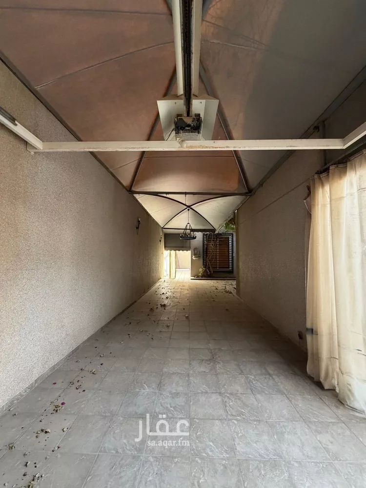 فيلا للبيع في شارع عبدالعزيز بن عبدالمنعم, حي حطين, مدينة الرياض, منطقة الرياض صورة 4