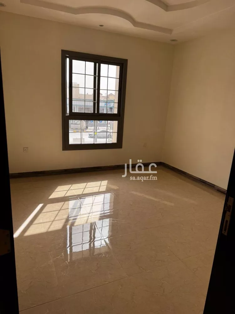شقة للإيجار في شارع القلعة, حي الياسمين, مدينة الرياض, منطقة الرياض صورة 5