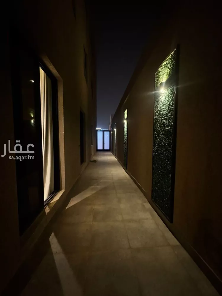 شقة للإيجار في شارع رقم 32, حي المونسية, مدينة الرياض, منطقة الرياض صورة 3