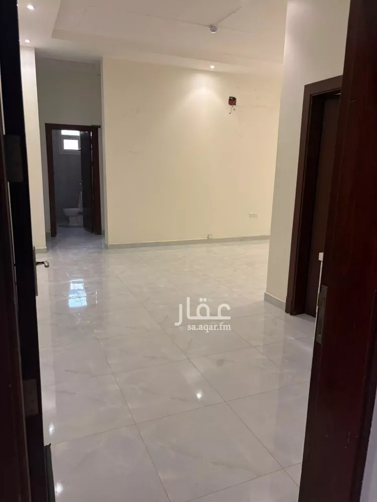 Apartment for Rent in Riyadh Al Malqa