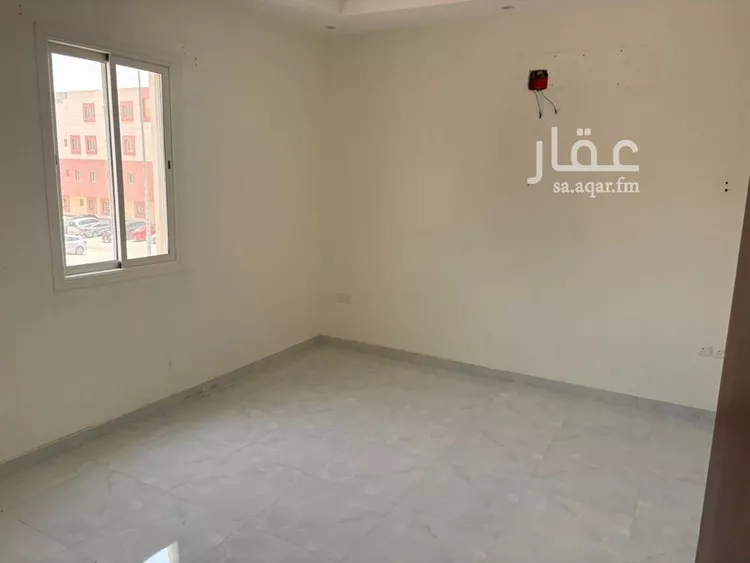 شقة للإيجار في شارع الدهناء, حي الملقا, مدينة الرياض, منطقة الرياض صورة 5