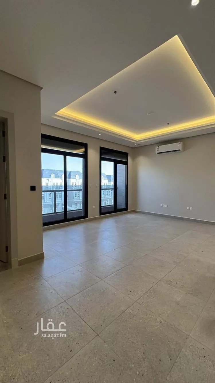 شقة للإيجار في شارع اللؤلؤه, حي العارض, مدينة الرياض, منطقة الرياض صورة 4