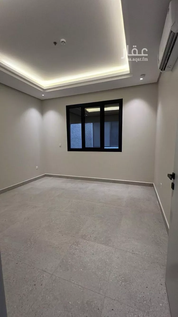 شقة للإيجار في شارع اللؤلؤه, حي العارض, مدينة الرياض, منطقة الرياض صورة 5