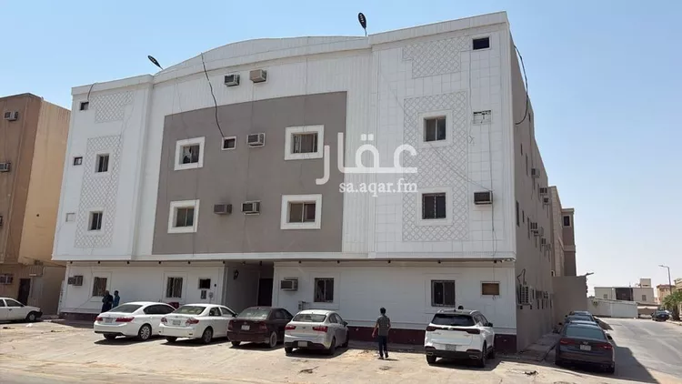 شقة للإيجار في شارع القلم, حي قرطبة, مدينة الرياض, منطقة الرياض