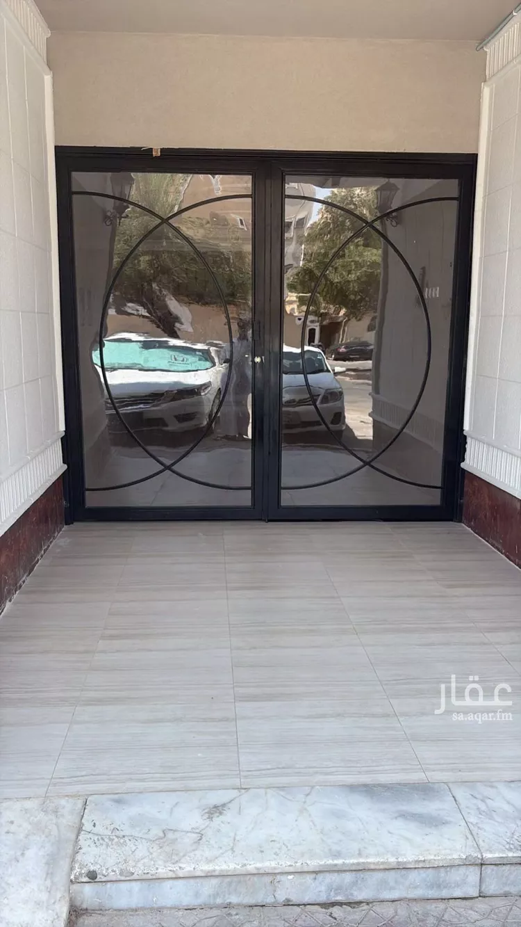 شقة للإيجار في شارع القلم, حي قرطبة, مدينة الرياض, منطقة الرياض صورة 2