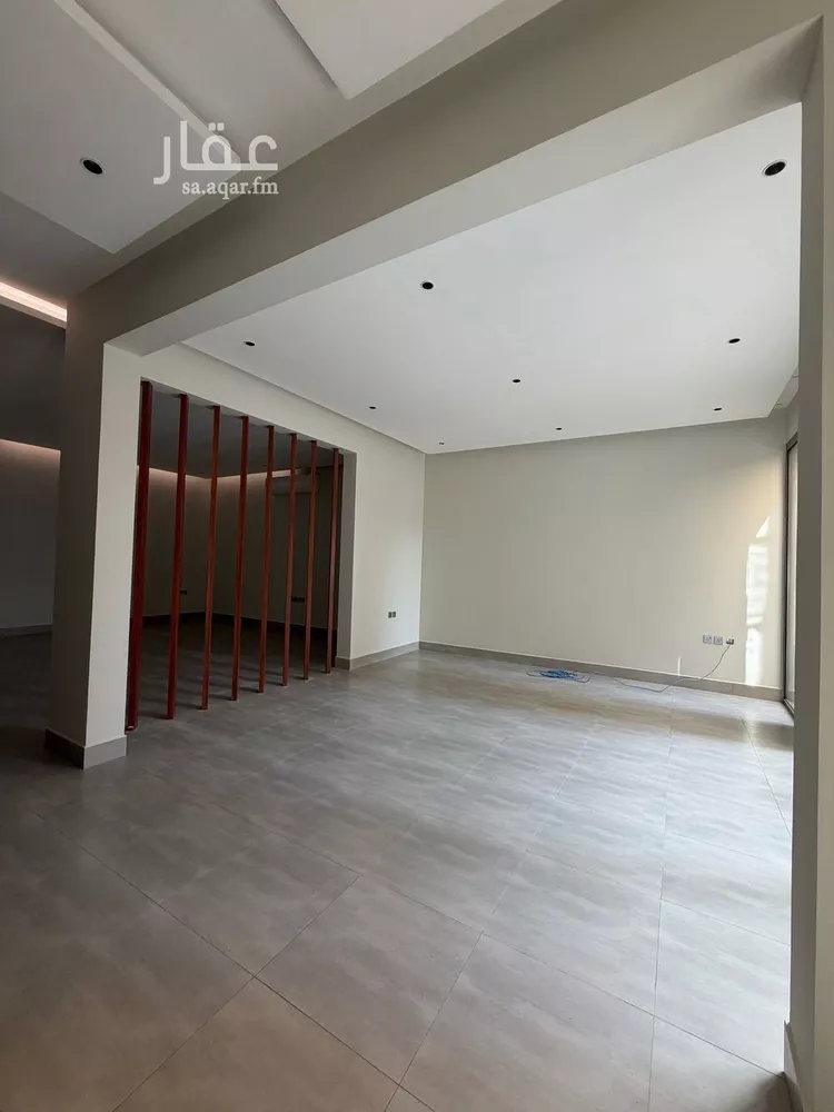 فيلا للإيجار في شارع الحمر, حي العارض, مدينة الرياض, منطقة الرياض 8