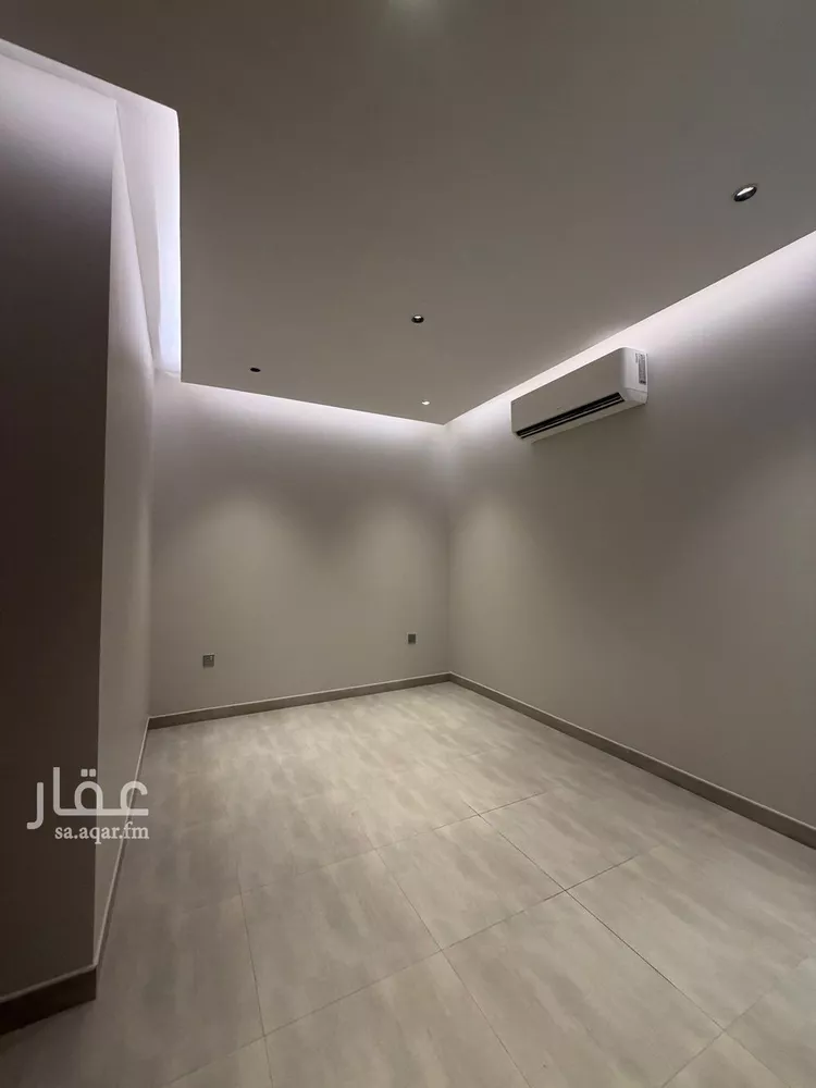 فيلا للإيجار في شارع الحمر, حي العارض, مدينة الرياض, منطقة الرياض 18