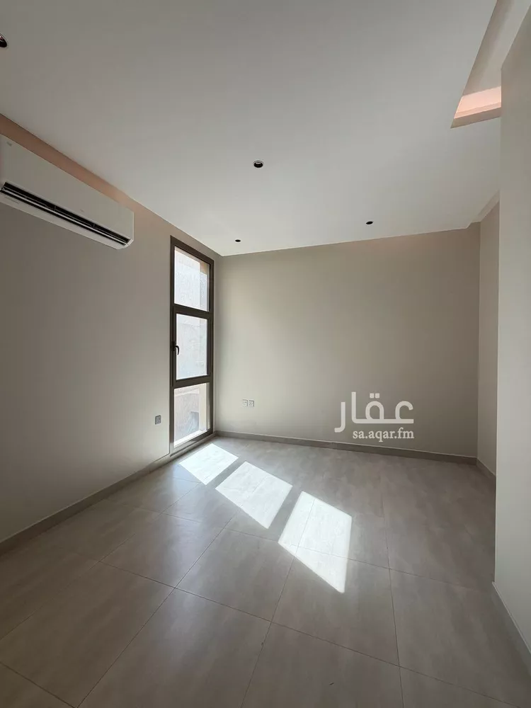 فيلا للإيجار في شارع الحمر, حي العارض, مدينة الرياض, منطقة الرياض 19
