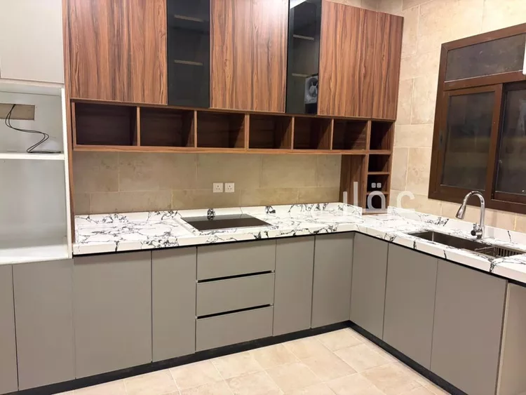 شقة للإيجار في شارع الصفصاف, حي العارض, مدينة الرياض, منطقة الرياض 10